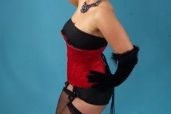2014-10-18 Egle