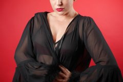 2016-04-08 Miss Mercury