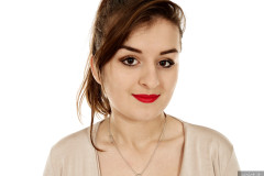 2016-12-04 Nannina