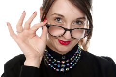 2018-02-18 Madame Cerise