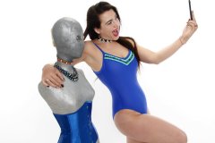 2018-06-15 Tatjana Bastet