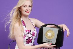 2018-09-01 Christina Elsom