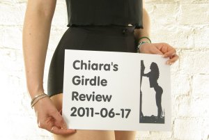 2011-06-17 Chiara girdle review 0