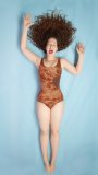 2015-12-04 Yana falling