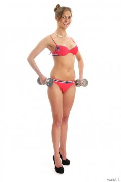 2015-05-04 JaySeaW swimsuit