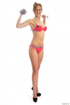 2015-05-04 JaySeaW swimsuit