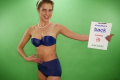 2015-05-04 JaySeaW bra and girdle