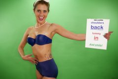 2015-05-04 JaySeaW bra and girdle
