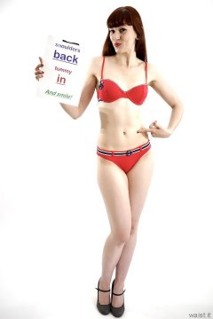 2015-06-21 Esme Shard swimsuit