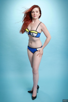 2017-09-17-lj-neoprene bikini