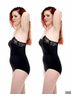2017-09-17-lj-posture collage
