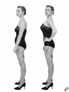 2020-01-18 Danni Moss posture montage