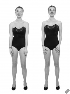 2020-01-18 Danni Moss posture montage