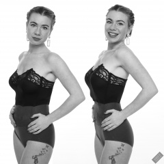 2020-01-18 Danni Moss posture montage