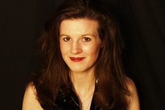 1999-05-21 Juleigh