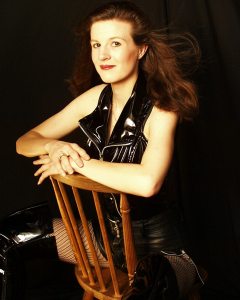 Juleigh