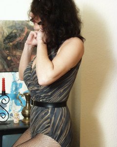 pic12019