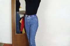 2000-03-10 Debbie
