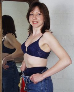 Debbie
