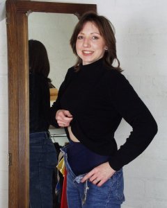 Debbie