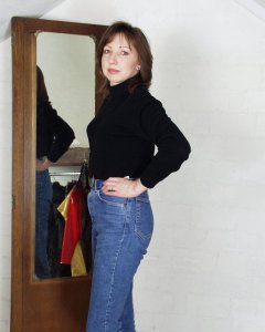 Debbie