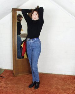 Debbie