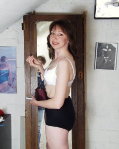 Debbie