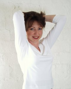 Debbie