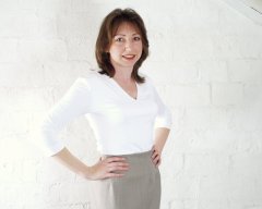 Debbie