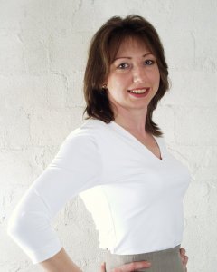 Debbie