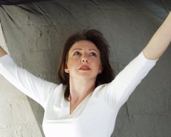 Debbie