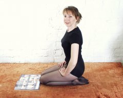 Debbie