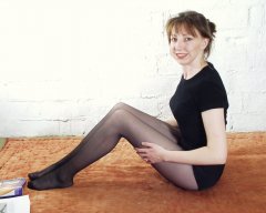 Debbie