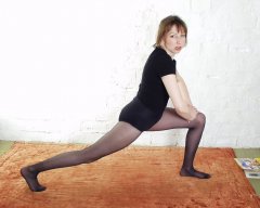 Debbie