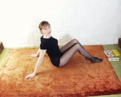 Debbie
