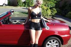 2000-07-22 Nikki MGF
