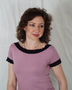 Debbie
