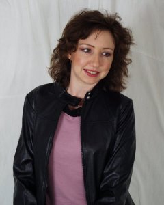 Debbie