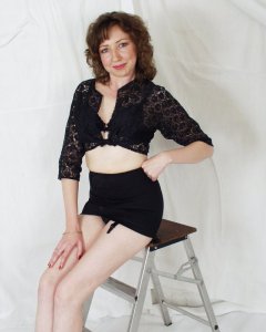 Debbie