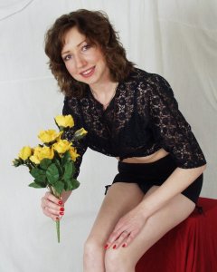 Debbie