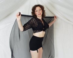 Debbie