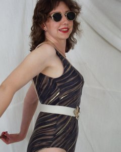 Debbie