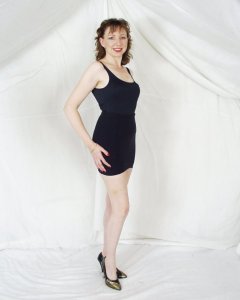 Debbie