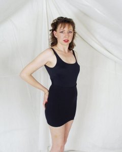 Debbie
