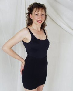 Debbie