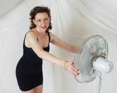Debbie