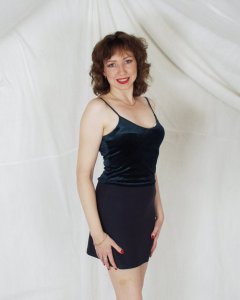 Debbie