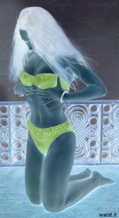 Chiara