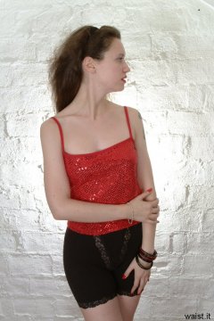 Chiara