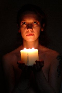 Chiara